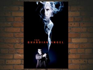 -The Guardian Angel (2018)-<br>The Original Movie
