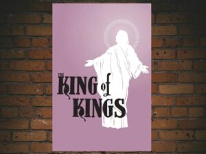 -The King of Kings (1927)-<br>The Original Movie