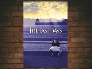 -The Last Days (1998)-<br>The Original Movie