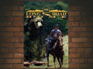 -The Long Road Home (1999)-<br>The Original Movie