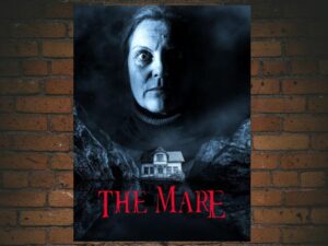 -The Mare (2020)-<br>The Original Movie