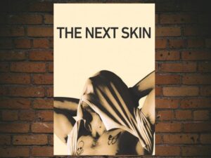 -The Next Skin (2016)-<br>The Original Movie
