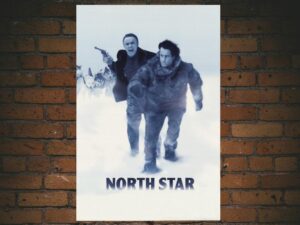 -North Star (1996)-<br>The Original Movie