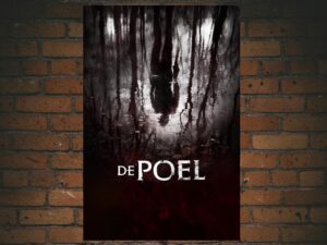 -The Pool (2014)-<br>The Original Movie