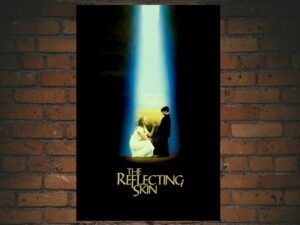 -The Reflecting Skin (1990)-<br>The Original Movie