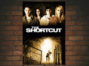 -The Shortcut (2009)-<br>The Original Movie