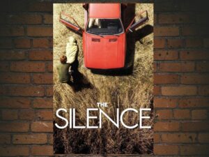 -The Silence (2010)-<br>The Original Movie