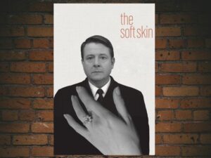 -The Soft Skin (1964)-<br>The Original Movie