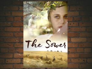 -The Sower (2017)-<br>The Original Movie