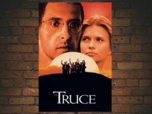 -The Truce (1997)-<br>The Original Movie