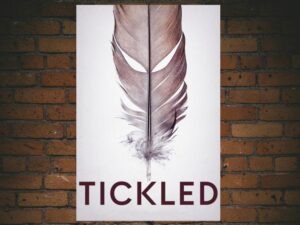 -Tickled (2016)-<br>The Original Movie