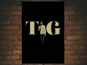 -Tig (2015)-<br>The Original Movie
