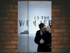 -To the Wonder (2013)-<br>The Original Movie