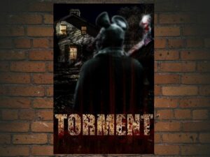 -Torment (2013)-<br>The Original Movie