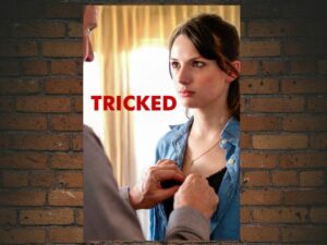 -Tricked (2012)-<br>The Original Movie