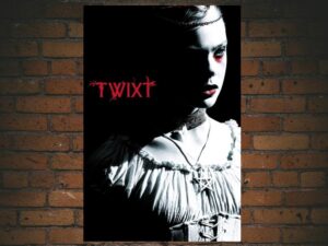 -Twixt (2011)-<br>The Original Movie