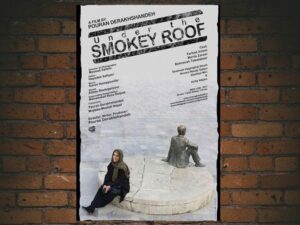 -Under the Smokey Roof (2017)-<br>The Original Movie