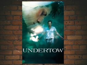 -Undertow (2004)-<br>The Original Movie