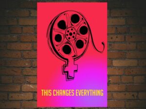 -This Changes Everything (2019)-<br>The Original Movie
