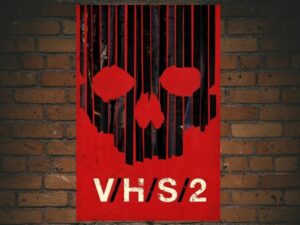 -V/H/S/2 (2013)-<br>The Original Movie