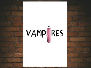 -Vampires (2010)-<br>The Original Movie