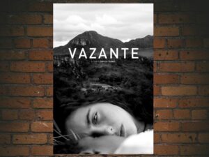 -Vazante (2017)-<br>The Original Movie