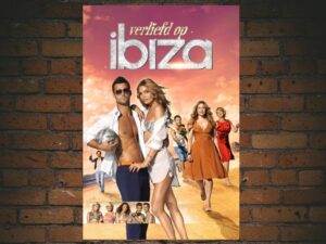 -Loving Ibiza (2013)-<br>The Original Movie