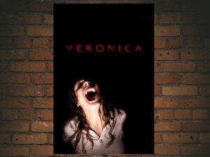 -Veronica (2017)-<br>The Original Movie