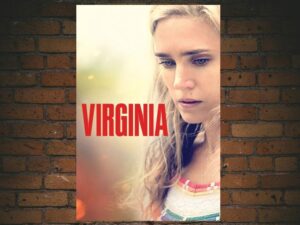 -Virginia (2010)-<br>The Original Movie