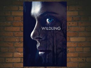 -Wildling (2018)-<br>The Original Movie