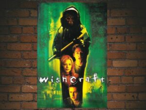 -Wishcraft (2002)-<br>The Original Movie