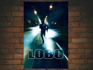 -Wolf (2004)-<br>The Original Movie