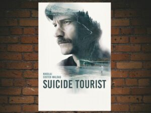 -Exit Plan (2019)-<br>The Original Movie