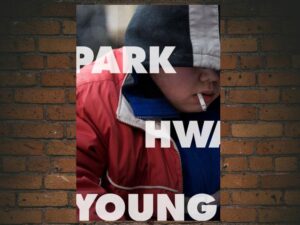 -Park Hwa-young (2018)-<br>The Original Movie