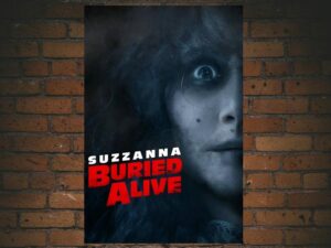 -Suzzanna: Buried Alive (2018)-<br>The Original Movie