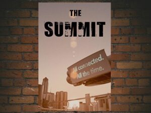 -The Summit (2013)-<br>The Original Movie