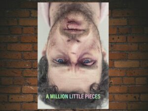 -A Million Little Pieces (2019)-<br>The Original Movie