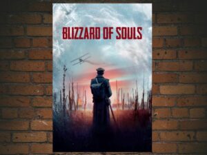 -The Rifleman (2019)-<br>The Original Movie