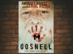-Gosnell: The Trial of America's Biggest Serial Killer (2018)-<br>The Original Movie