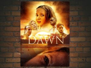 -Dawn (2018)-<br>The Original Movie