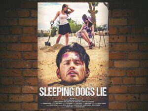 -Sleeping Dogs Lie (2019)-<br>The Original Movie