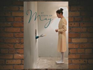 -27 Steps of May (2019)-<br>The Original Movie