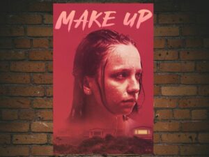 -Make Up (2020)-<br>The Original Movie