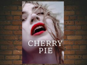 -Cherry Pie (2013)-<br>The Original Movie