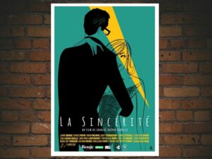 -La Sinc?rit? (2020)-<br>The Original Movie