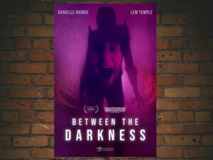 -Between the Darkness (2019)-<br>The Original Movie