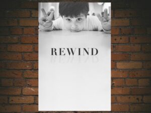 -Rewind (2019)-<br>The Original Movie