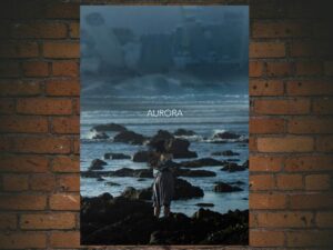-Aurora (2018)-<br>The Original Movie