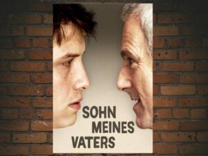 -Family Practice (2019)-<br>The Original Movie