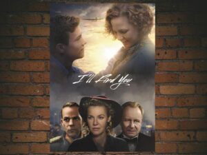-I'll Find You (2019)-<br>The Original Movie